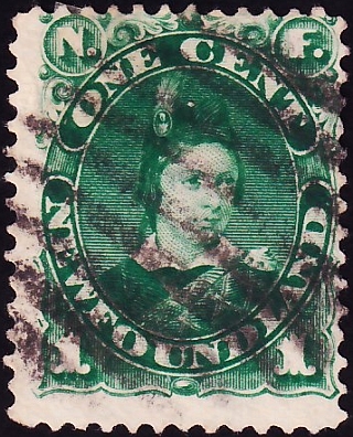  1887  .   VII -   .  20,0 . (1)